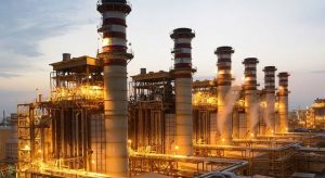 "<yoastmark