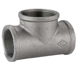 قیمت اتصالات گاز