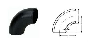 قیمت اتصالات لوله گاز