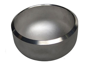 قیمت اتصالات لوله گاز