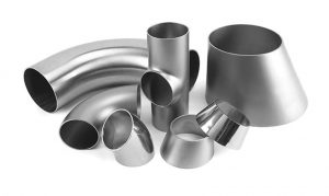 خرید اتصالات لوله گاز