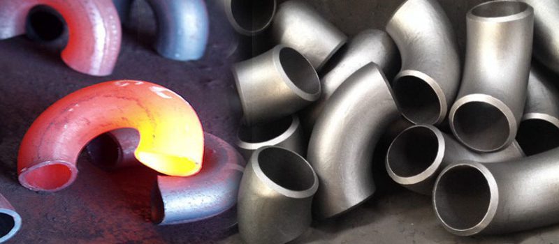 تولید اتصالات گاز