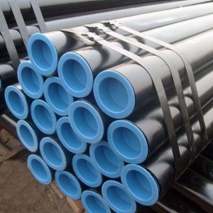 معرفی اتصالات جوشی مانیسمان