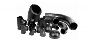 معرفی اتصالات جوشی مانیسمان