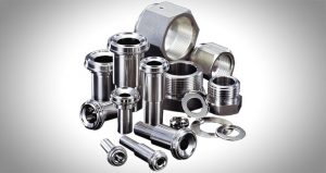 انواع اتصالات در خطوط لوله فلزی