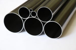 لوله و اتصالات مانیسمان