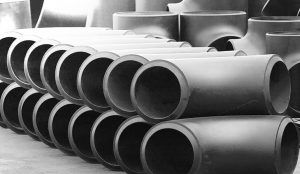 اتصالات رده 40