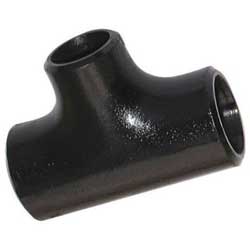 اتصالات رده 40