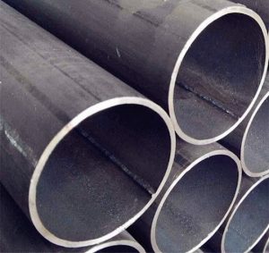 لوله درزدار چیست و چه کاربردهایی دارد؟