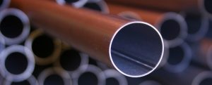 لوله درزدار چیست و چه کاربردهایی دارد؟