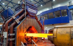 آموزش عایق کاری لوله گاز و نکات آن