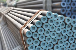 تشخیص لوله مانیسمان