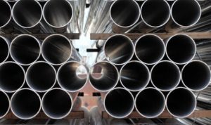 رده لوله مانیسمان چیست؟