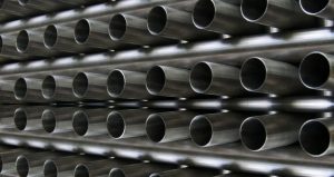 رده لوله مانیسمان چیست؟