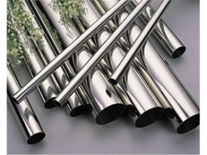 انواع روش های تولید لوله گاز