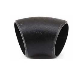 آشنایی با زانو جوشی گازی