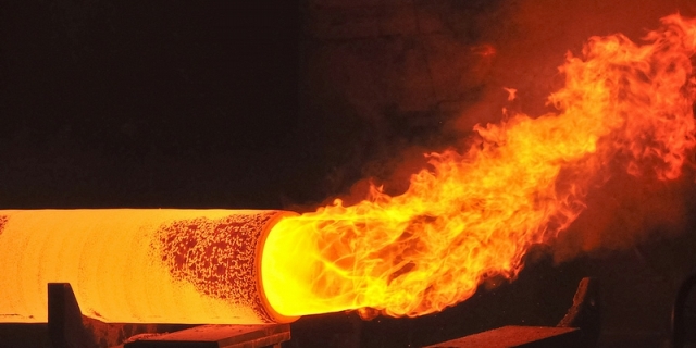 روش تولید لوله مانیسمان