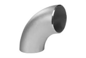 انواع اتصالات زانویی و روش تولید آن