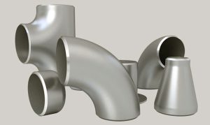 انواع اتصالات جوشی، روند تولید و طرز کار آن ها