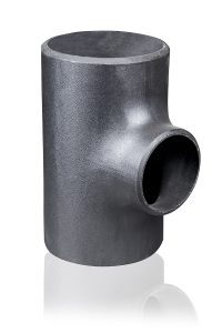 آشنایی با سه‌ راه جوشی گاز 